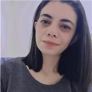 Professora de Matemática com experiência na didática tradicional